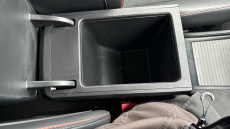 MG MG4 320kW EV XPOWER 64kWh 5dr Auto Electric Hatchback